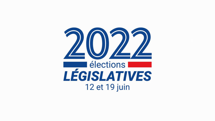 Législatives 2022 : les candidats de la 18e circonscription Nord