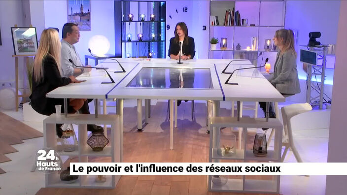 L’effet « Bancal » des réseaux sociaux