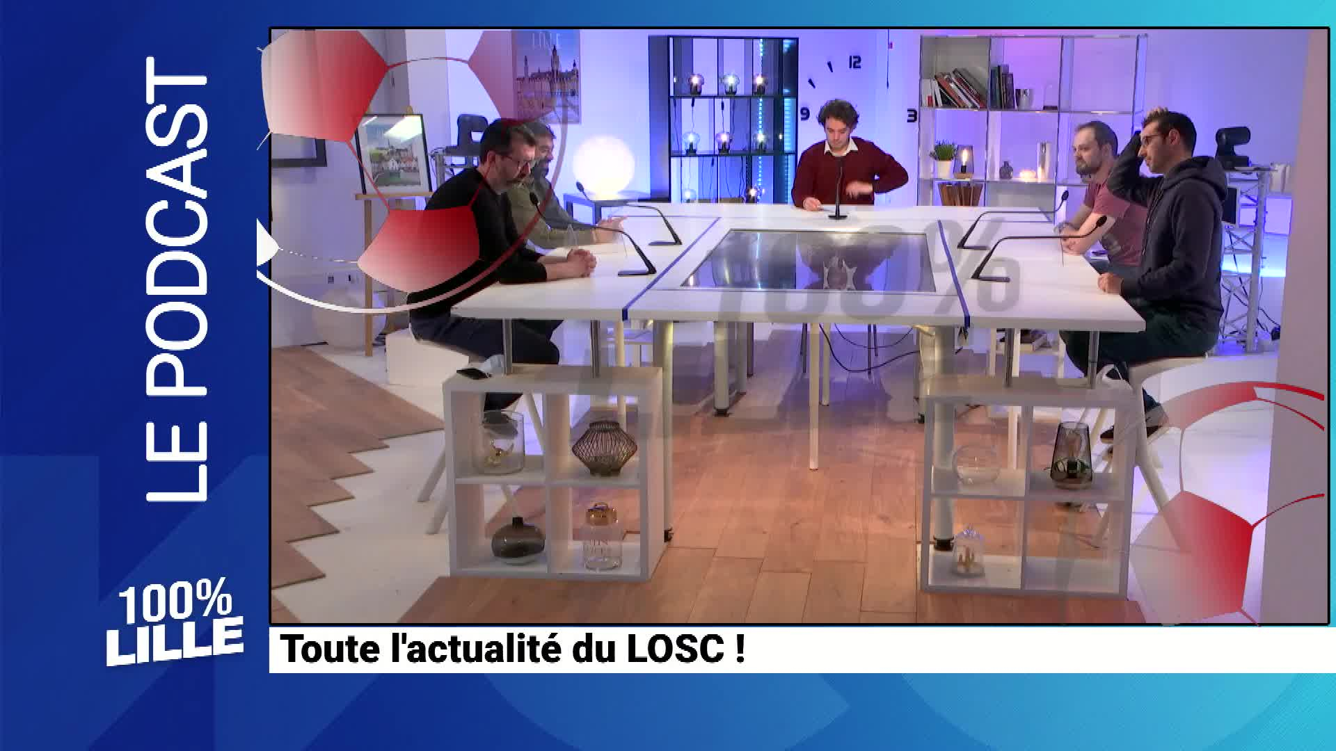 Amin doit payer 214€ pour une chaussette coincée dans son lave