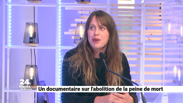 « Vraies Gueules d'Assassins » : retour sur l’anniversaire de l’abolition de la peine de mort