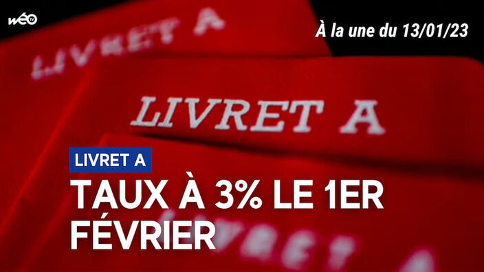 L'info des Hauts-de-France du vendredi 13 janvier 2022