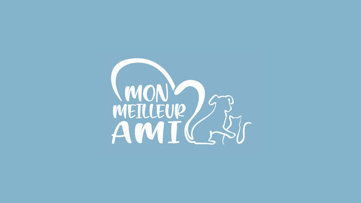 Mon Meilleur Ami : éduquer son chiot - sans sponsor