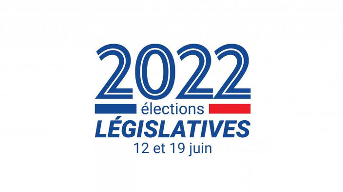 Législatives : les candidats dans la 13e circonscription du Nord