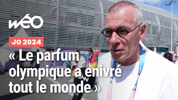 Yannick Le Borgne : « Plus d’1,5 million de spectateurs à Pierre Mauroy en moins de 15 jours »