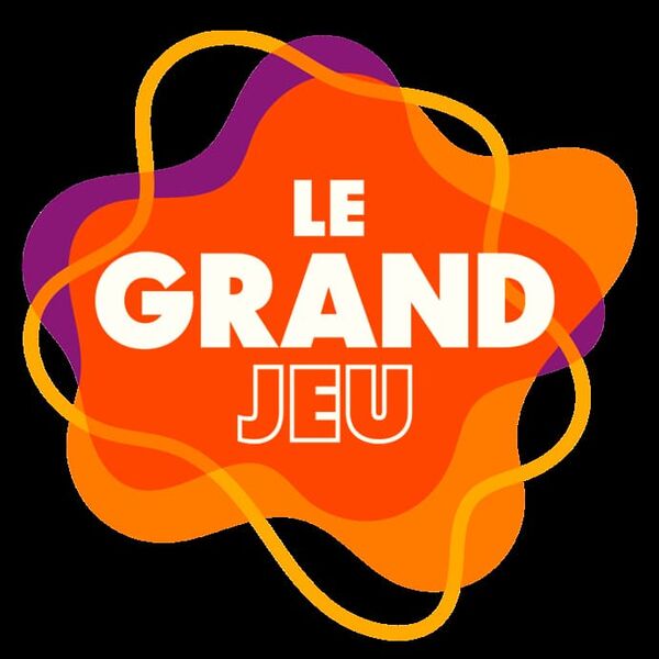 Le Grand Jeu de Wéo