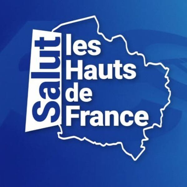 Salut les Hauts-de-France