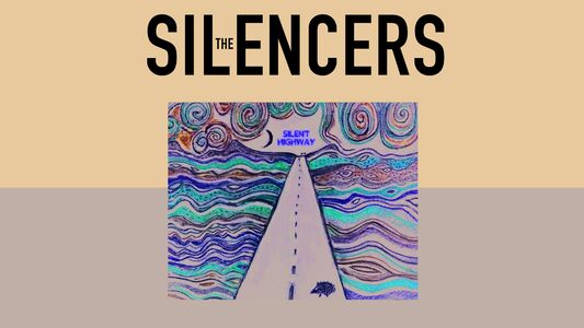 The Silencers 