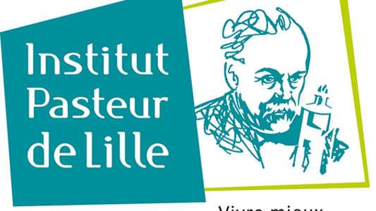 Conférence grand public : “ Maladie d’Alzheimer : vers des pistes de traitements et préventions ? ”