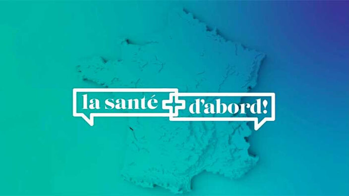 La Santé D'abord : Les troubles digestifs