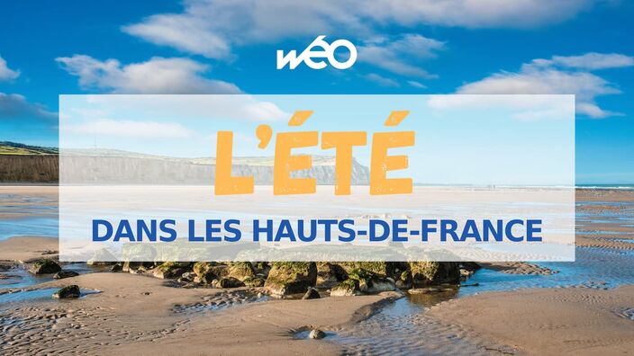 L'été sur Wéo : conseils et bons plans pour les vacances !