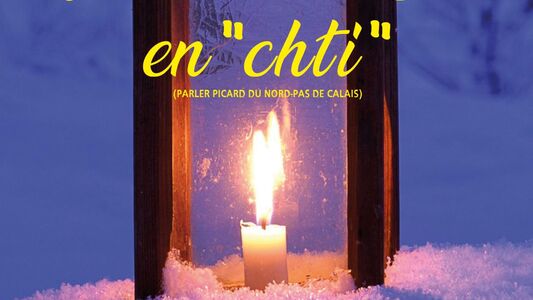 Veillée de Noël en Ch'ti