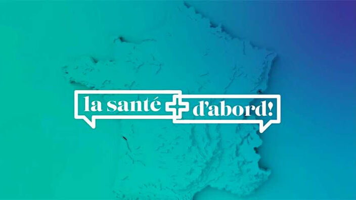 La Santé D'abord : Ma retraite en bonne santé 