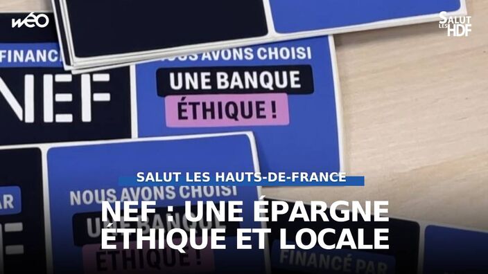 Une épargne solidaire et citoyenne avec les Cigales