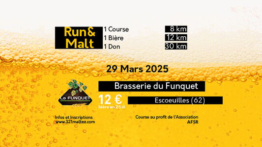 Run&Malt-brasserie du funquet